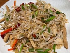 -蔡家酒楼(一德街店)