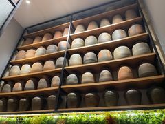 -同和·小葱伴豆腐(凤凰北路店)