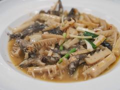 -沪依小酒馆心意菜