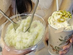 -明瓦廊美食街