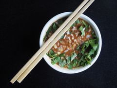 -天桥老金涮肉(牛街店)