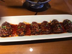 -丹江渔村(望京店)