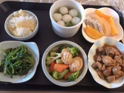 点击看大图 -何柒有幸母婴护理月子会所(长妇婴店)