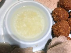 -京氣春饼(机场店)