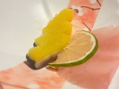 -河北宾馆·香溢自助餐(裕华店)