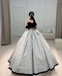 -青柠美妆工作室(正弘城店)
