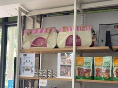 -瑞鹏·疫苗·绝育·宠物医院(金沙洲店)