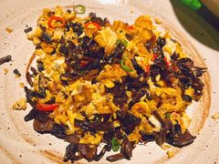 -辛香汇·现炒川菜(淮海路百盛店)