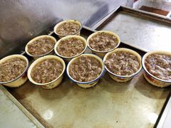 -定家小酥肉·清真(回民街店)