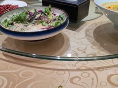 -城北食府(枫林店)