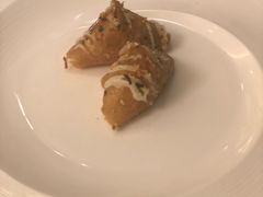 -索菲特西湖大酒店·香榭丽全日候餐厅(南山路店)