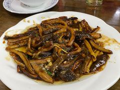 -协和菜馆(凤凰街店)