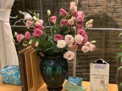 -默迹咖啡馆