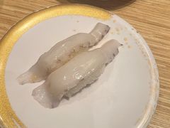 -合点寿司(金虹桥商场店)
