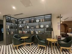 -BM酒店(同和地铁站店)