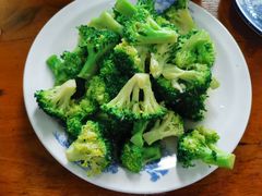 -洪福亮酒家(南草厂街店)