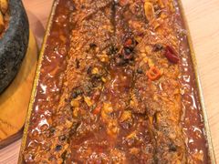 -合易泓拌饭(长春远大购物中心店)