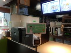 -老乡鸡(六安阳光欧洲城店)