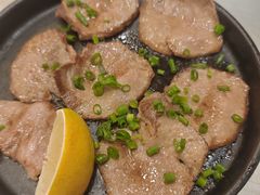 -日葵 大阪烧ひまり(仙霞路店)