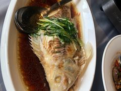 -徐记海鲜(梅溪新天地店)