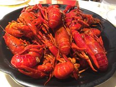 -聚味瞿记·龙虾堂(渔人码头一店)