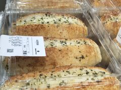 -山姆会员商店(邻瑞广场店)
