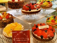 -阪急百货店(梅田总店)