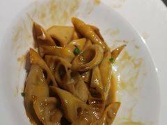 -孔乙己(后海店)
