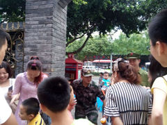 android_upload_pic-佬革命主题火锅(玉沙路店)