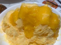 -南锣南门涮肉(南锣鼓巷店)