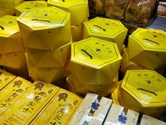 -好利来.生日蛋糕(杨家坪店)
