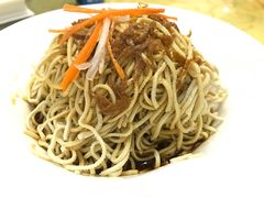 -里下河土菜馆(解放路店)
