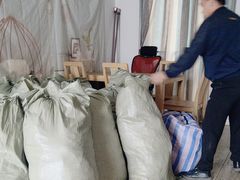 -33元日式搬家·整理收纳(渝北店)