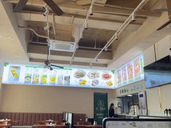 -添运来(茶园奥园广场店)