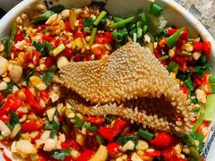 -小龙坎火锅(全球旗舰店)