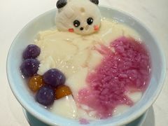 -全牛匠·乐山跷脚牛肉(西北旺万象汇店)