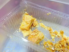 -钜记手信(兴华楼店)