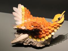 -中国闽台缘博物馆