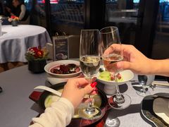 -三利音·浦之舟(滨江大道店)