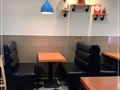 卡座-康乐(滨江道店)