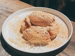 -毛辣果·酸(OHA复兴西路店)