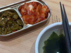 -米村拌饭(江宁万达店)