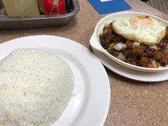 -喜莲咖啡