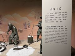 -余姚博物馆