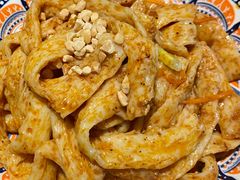-Alali阿拉礼·新疆家宴(西溪新座店)