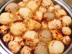 -象屿大宁悦府