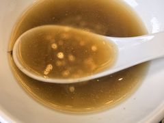 -爱膳菌锅锅(阳南店)