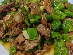 -味老大土碗菜(中山三路店)