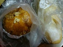 -85度C(上海兰溪二店)