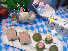 -ABC Cooking Studio(上海环球金融中心店)